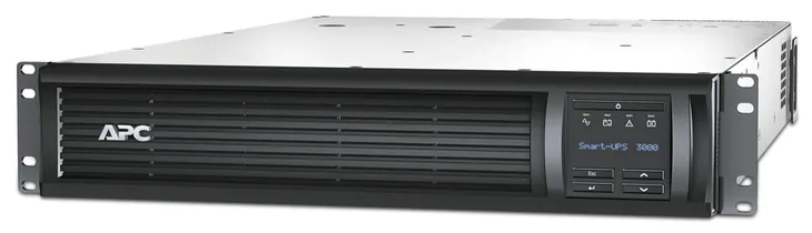 ups-apc-smt3000rmi2u-3000va-waga-produktu-44-28-kg