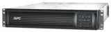 ups-apc-smt3000rmi2u-3000va-waga-produktu-44-28-kg