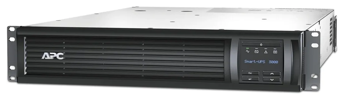 ups-apc-smt3000rmi2u-3000va