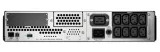 ups-apc-smt3000rmi2u-3000va-producent-apc-waga-produktu-44-28-kg