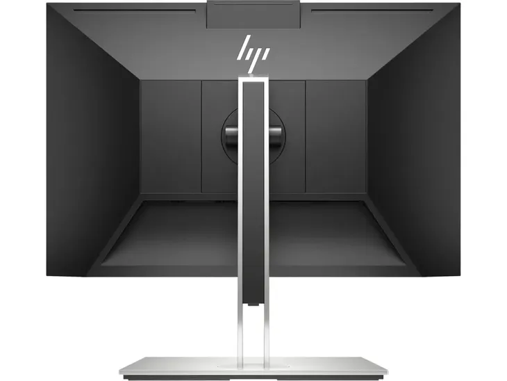 monitor-led-24-hp-e24m-g4-jasnosc-300-cd-m