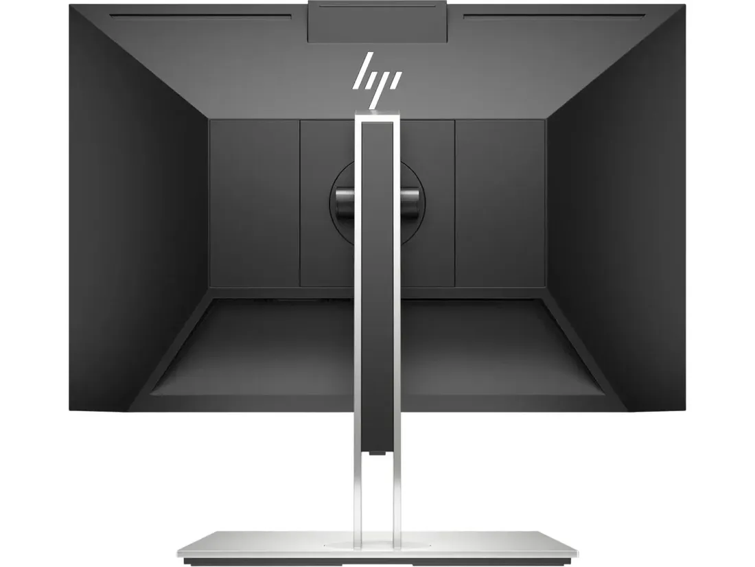 monitor-led-24-hp-e24m-g4