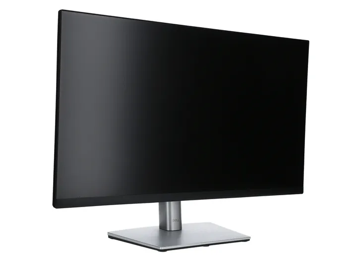 monitor-led-dell-24-p2422h