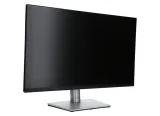 monitor-led-dell-24-p2422h