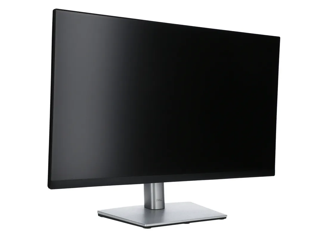 monitor-led-dell-24-p2422h