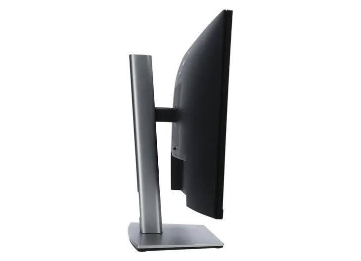 monitor-led-dell-24-p2422h
