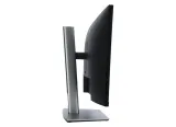 monitor-led-dell-24-p2422h