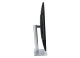 monitor-led-dell-24-p2422h