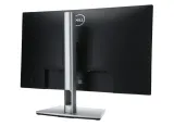 monitor-led-dell-24-p2422h