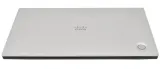 kodek-cisco-ttc7-21-stan-powystawowy