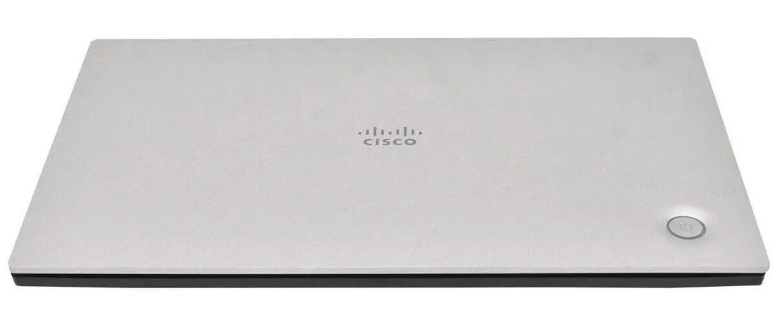 kodek-cisco-ttc7-21