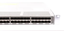 switch-cisco-ds-c9148s-16g-48x-fc