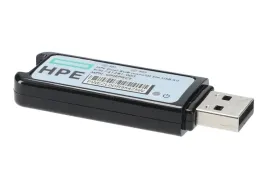 hpe-dual-8gb-microsd-em-usb-kit-741281-003