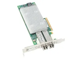 netapp-qlogic-qle2672-dual-port-16g-fc-pcie