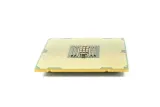 procesor-intel-xeon-e5-2695v3-14-core-stan-powystawowy