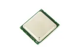 procesor-intel-xeon-e5-2695v3-14-core-producent-intel