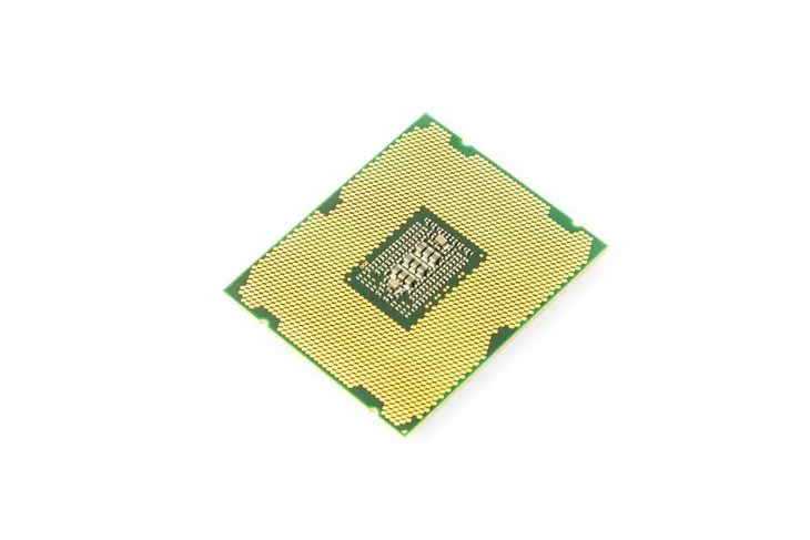 procesor-intel-xeon-e5-2695v3-14-core-liczba-rdzeni-procesora-14