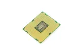 procesor-intel-xeon-e5-2695v3-14-core-liczba-rdzeni-procesora-14