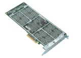 111-00902-netapp-flash-cache-512mb-pcie-module-stan-powystawowy