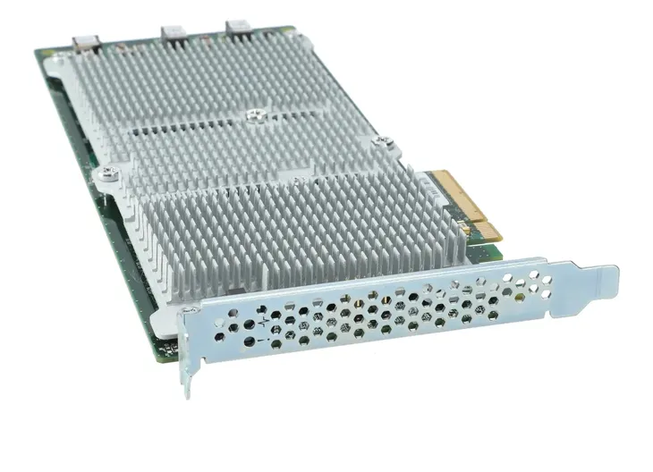 111-00902-netapp-flash-cache-512mb-pcie-module-interfejs-inny