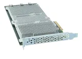 111-00902-netapp-flash-cache-512mb-pcie-module-interfejs-inny