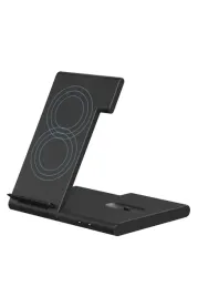 b17-indukcyjna-ladowarka-3-w-1-szybkie-ladowanie-kolor-czarny