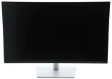 monitor-led-27-dell-p2722h