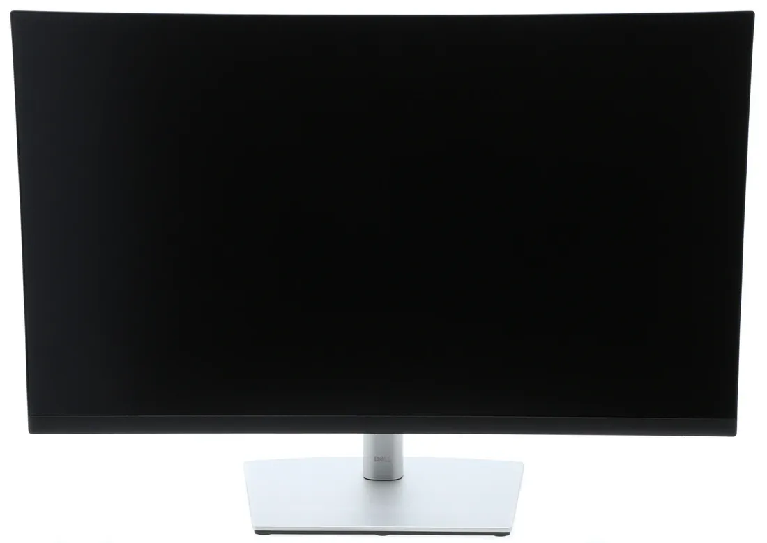 monitor-led-27-dell-p2722h