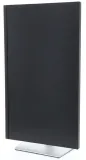monitor-led-27-dell-p2722h