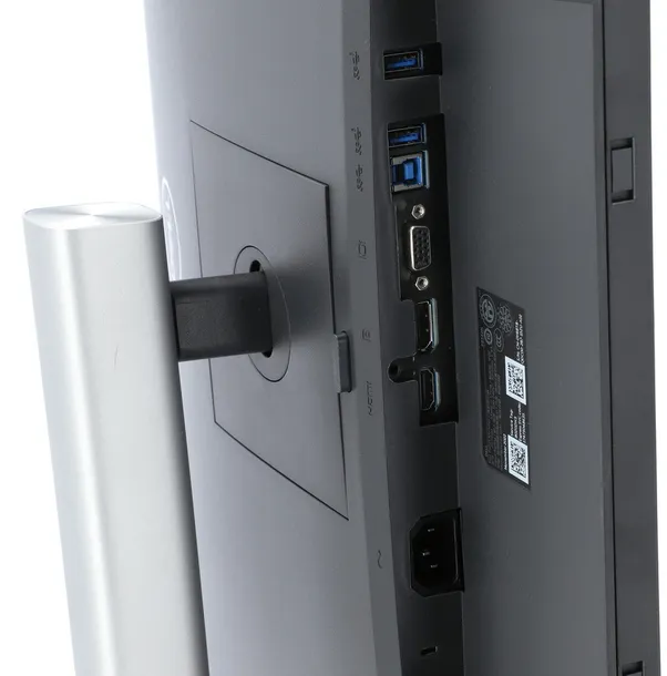 monitor-led-27-dell-p2722h