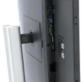 monitor-led-27-dell-p2722h