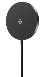 szybka-ladowarka-do-iphone-i-smartfonow-qi