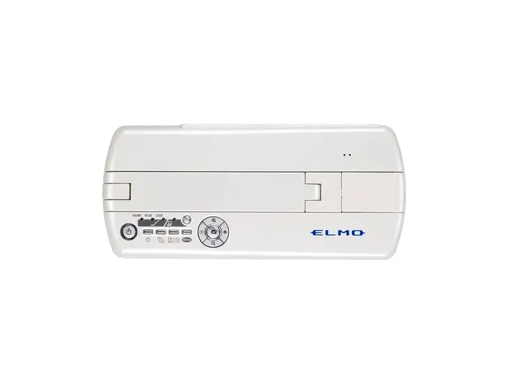 wizualizer-elmo-mo-1-kod-producenta-odp200h-iii-g