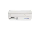 wizualizer-elmo-mo-1-kod-producenta-odp200h-iii-g