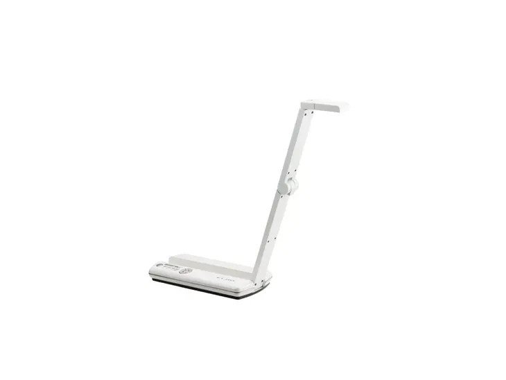 wizualizer-elmo-mo-1-stan-powystawowy-kod-producenta-odp200h-iii-g
