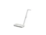 wizualizer-elmo-mo-1-stan-powystawowy-kod-producenta-odp200h-iii-g
