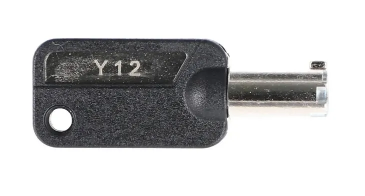dicota-masterkey-for-security-lock-stan-powystawowy
