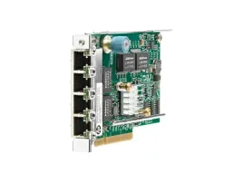 hpe-331flr-4xrj45