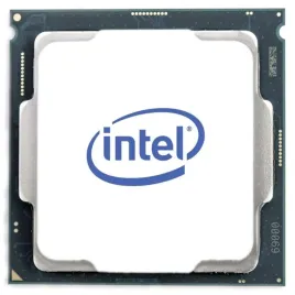 procesor-intel-xeon-e5-1603v4