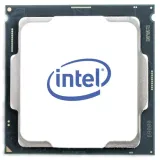 procesor-intel-xeon-e5-1603v4-stan-powystawowy