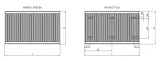 grzejnik-panelowy-diamond-c33-500x1100-maksymalna-temperatura-robocza-110-c