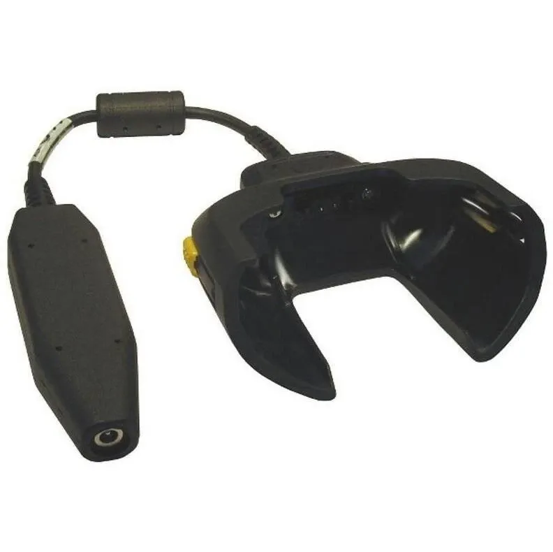 zebra-charging-cable-tc7x