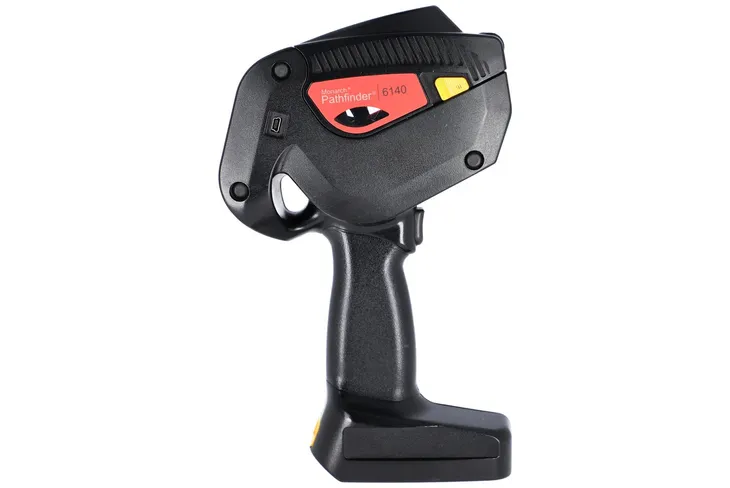 avery-dennison-pathfinder-6140-model-pathfinder-6140-stan-powystawowy