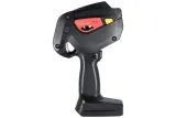 avery-dennison-pathfinder-6140-model-pathfinder-6140-stan-powystawowy