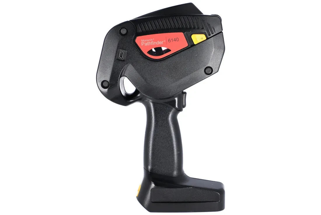 avery-dennison-pathfinder-6140