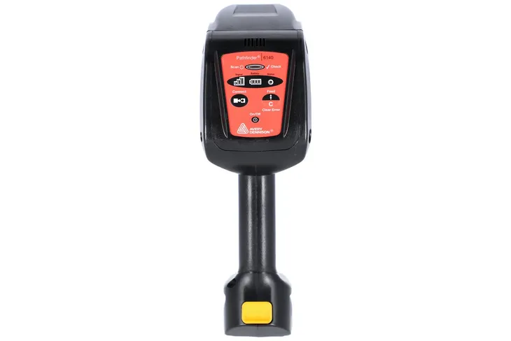 avery-dennison-pathfinder-6140-model-pathfinder-6140-kod-produktu-786458734874