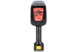 avery-dennison-pathfinder-6140-model-pathfinder-6140-kod-produktu-786458734874