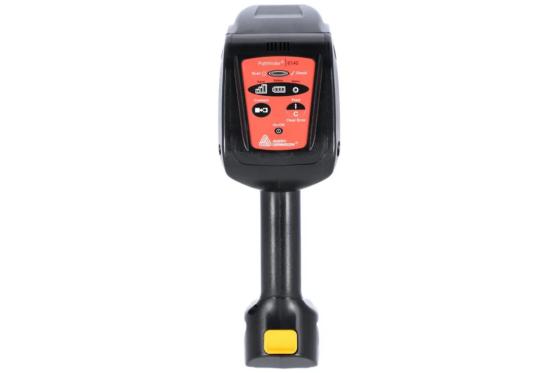 avery-dennison-pathfinder-6140