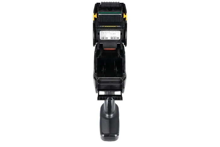 avery-dennison-pathfinder-6140-kod-produktu-786458734874-stan-powystawowy