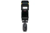 avery-dennison-pathfinder-6140-kod-produktu-786458734874-stan-powystawowy